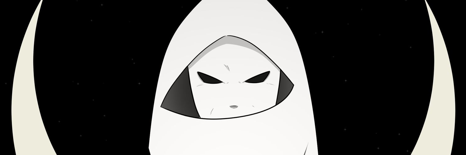 ITO's banner