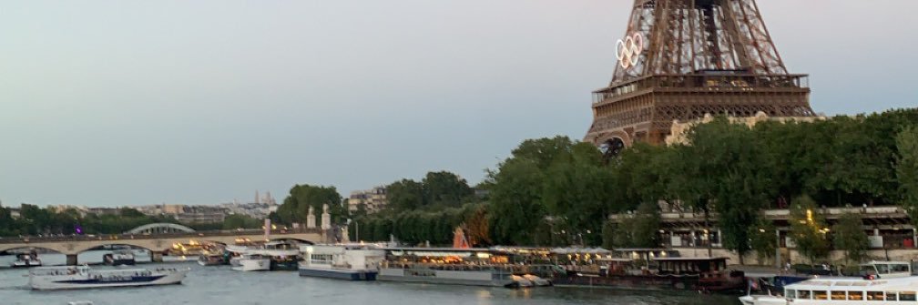 Dofre banner
