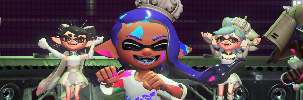 psyakibo's profile banner image