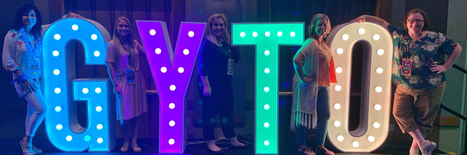 Crystal Hamrick banner