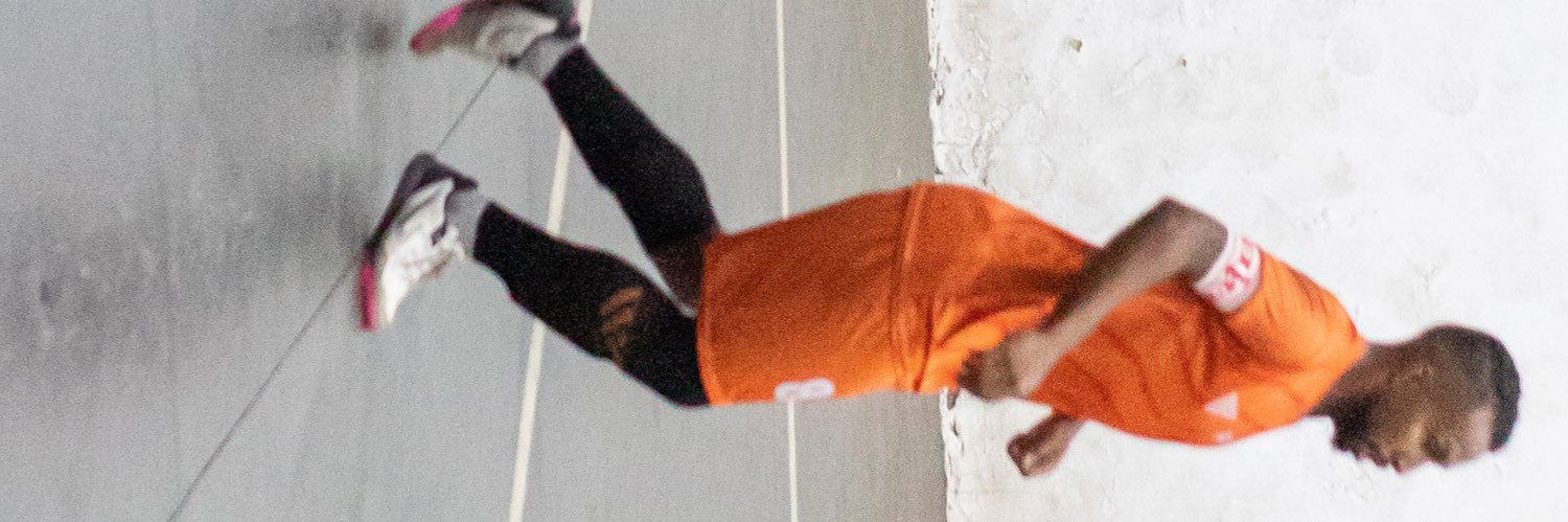 Diemito12's profile banner image