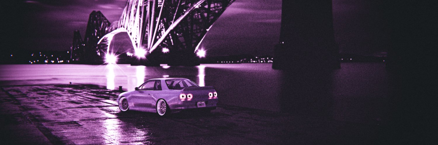 EndtY47's profile banner image