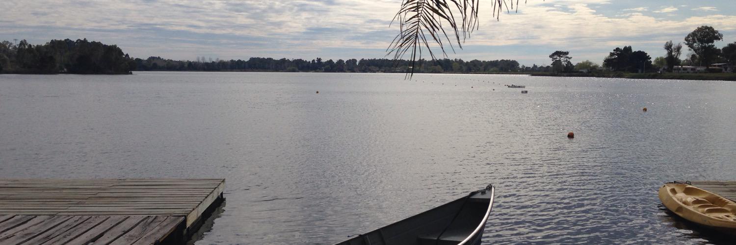 floquintas1's profile banner image