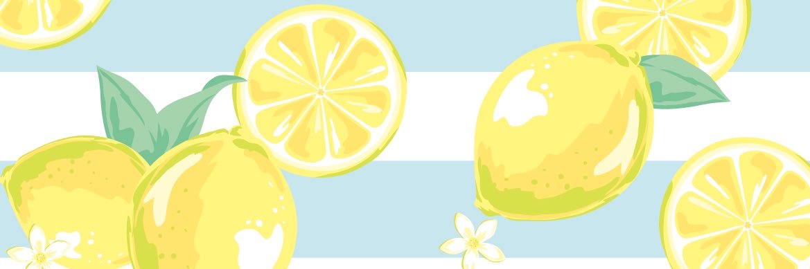 pochama0801's profile banner image