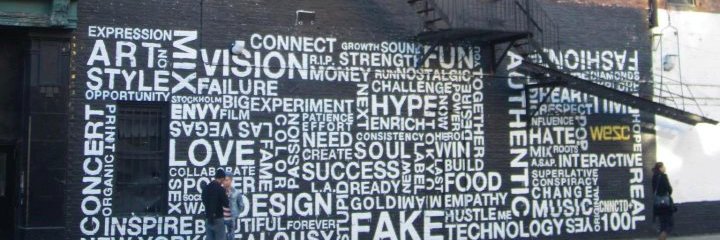 cedric_hunt_'s profile banner image
