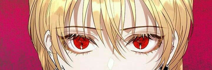 Yuieen's profile banner image