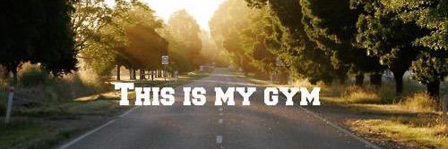 William Eugene banner