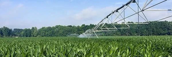 TJHarrison22 Profile Banner