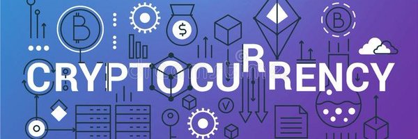 Crypto_Daron Profile Banner