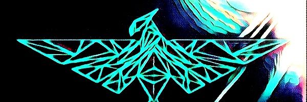 Ethereum Classtronaut banner