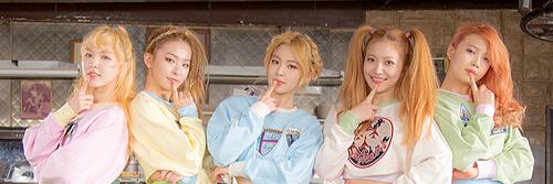 Ashly2567's profile banner image