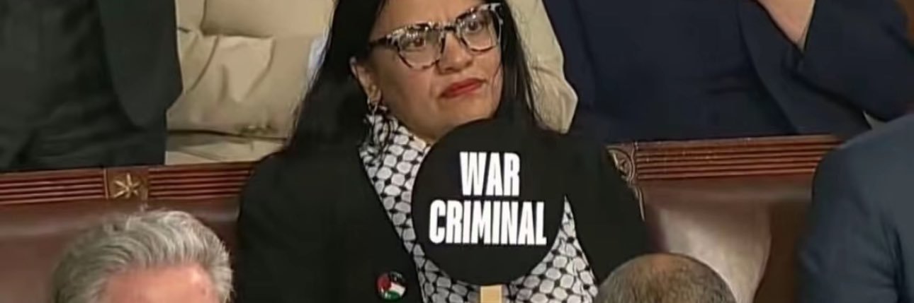 GucciMuslim's profile banner image