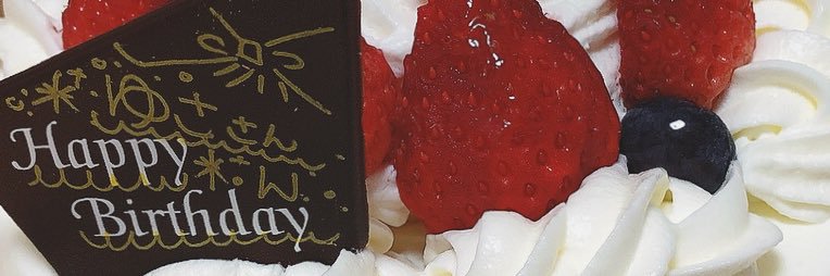 aaaizumiru's profile banner image