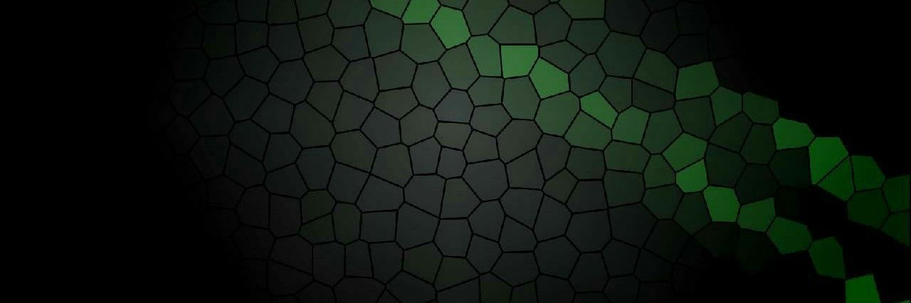 Adam__Johnson_'s profile banner image