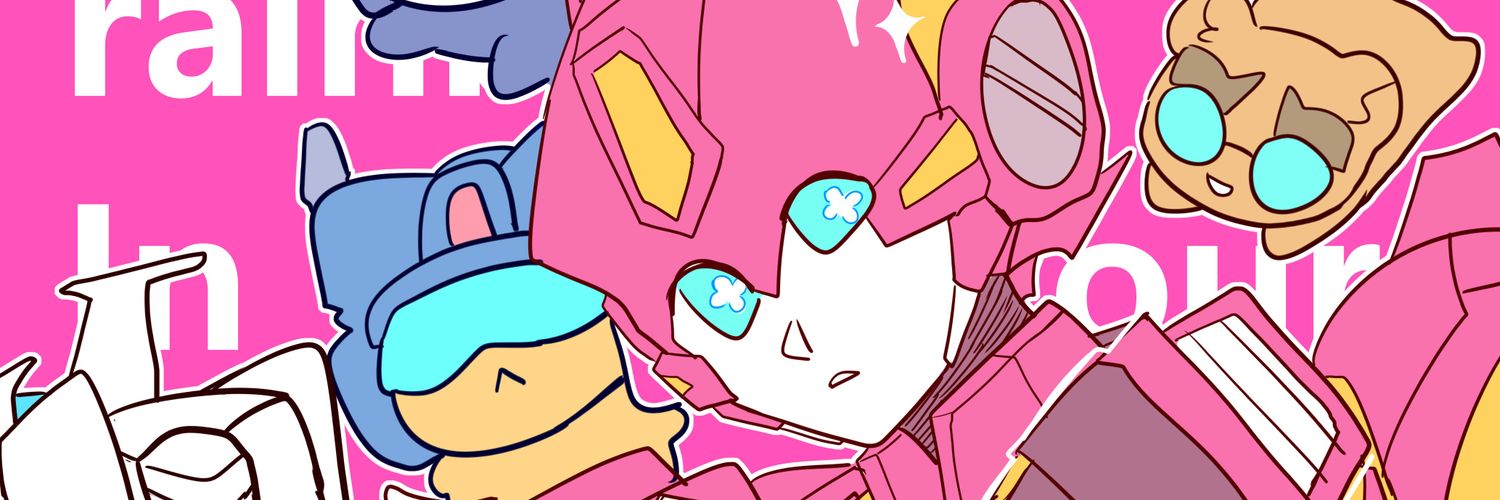 ✨💨's banner
