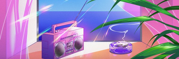 SUMMRTMECHASRS Profile Banner