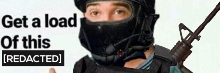 The_Jakster's profile banner image