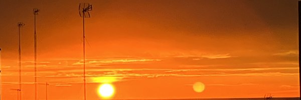 AlbaRosado Profile Banner