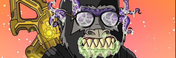 TokenPow1 Profile Banner
