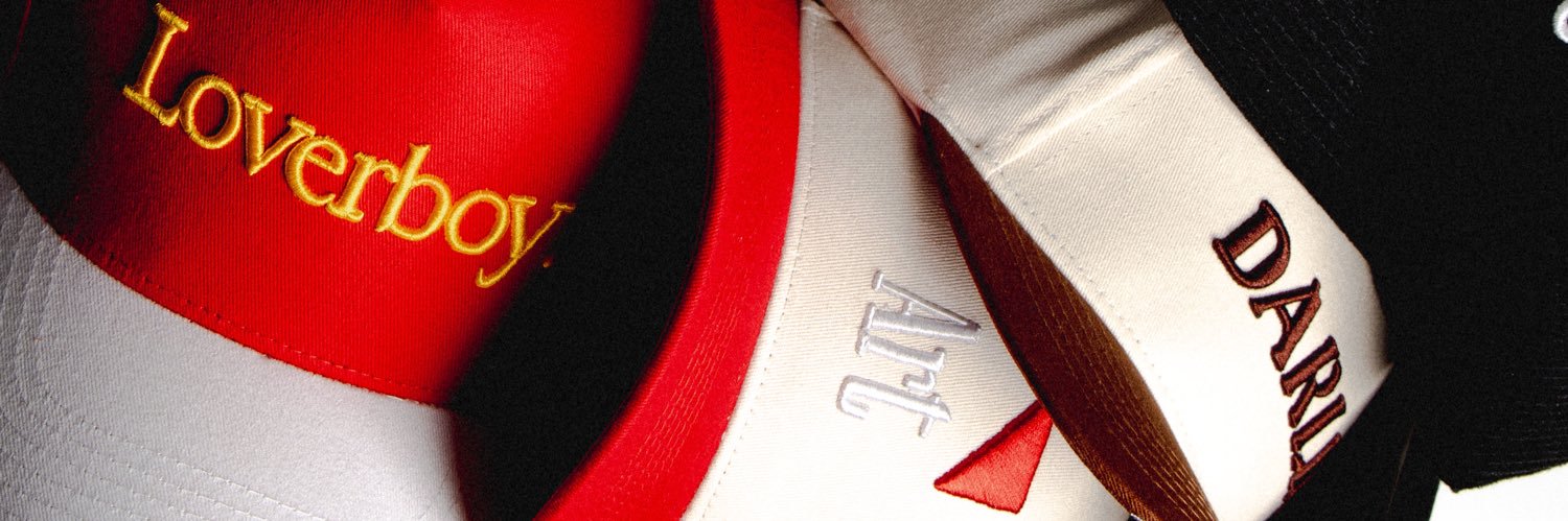 johnnysays.eth banner