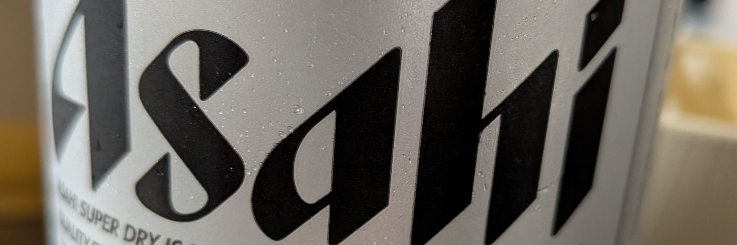 SuperLefter's profile banner image