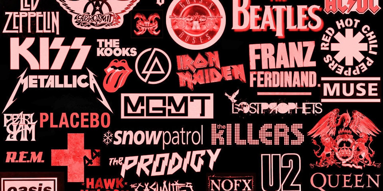 Jfirst101's profile banner image