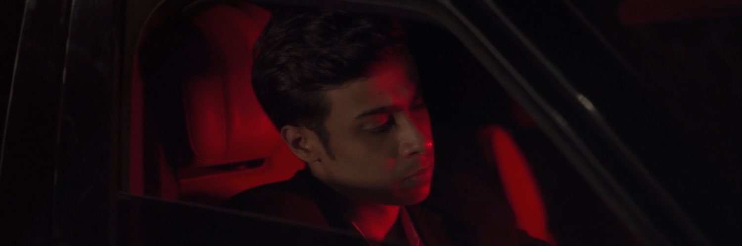 Tanveer__Evan's profile banner image