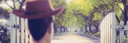 QuiqueAld's profile banner image