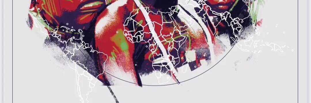 Botshabelo's profile banner image