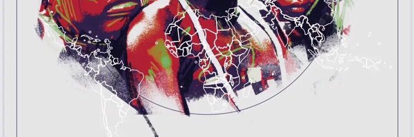 Botshabelo Profile Banner