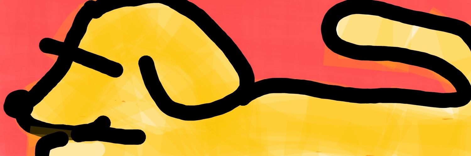 もぐおり banner