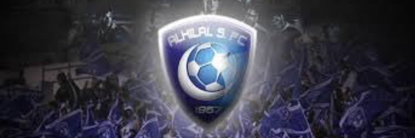 shehanah_188's profile banner image