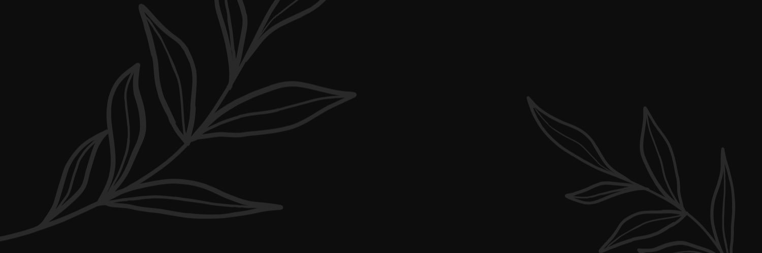 blhoops98's profile banner image