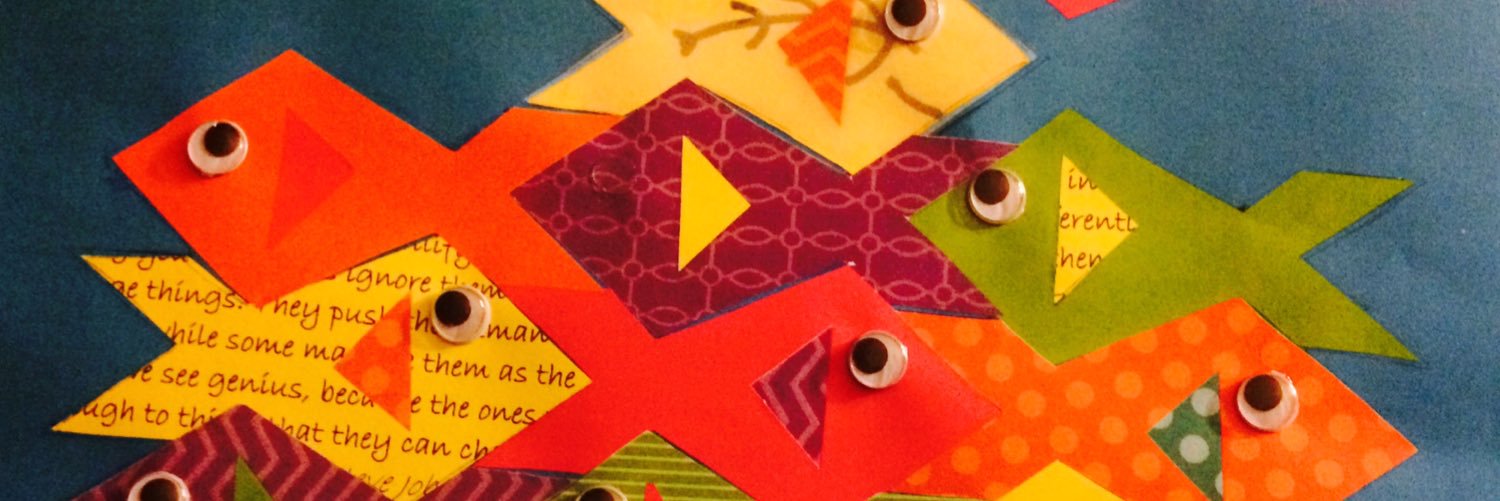 Chris Larson, PhD banner