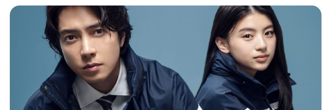 HARUE🌸山P応援垢 banner