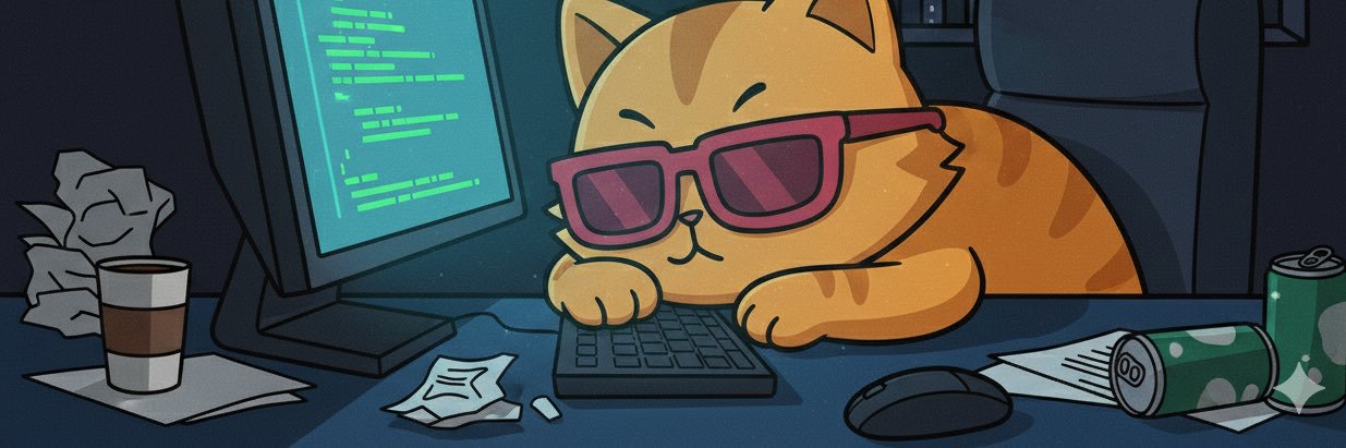 Gomdolet 곰돌렛 🐻 banner