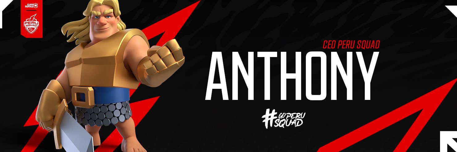 ⚡️PS Anthony banner