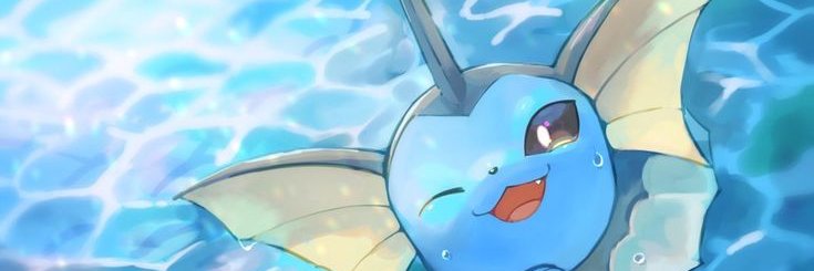 fish banner