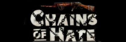 Pumpkinghunter's profile banner image