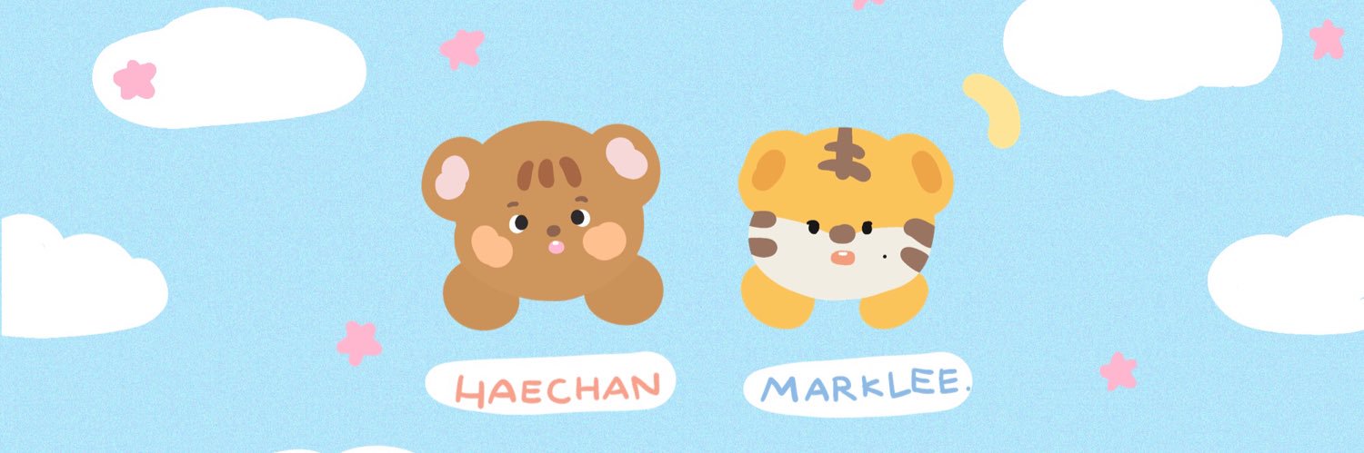 ‼️ทวงงานได้ค่า😩ต้าวแม่ก&พิรูบี้✨ banner