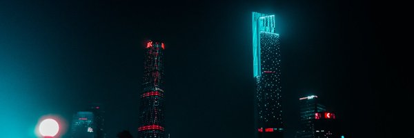 spicy_bagz Profile Banner