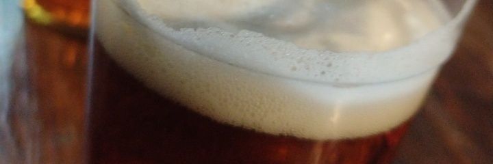 ani_claus's profile banner image