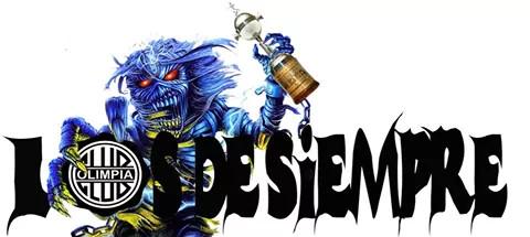 Totefranjeado's profile banner image