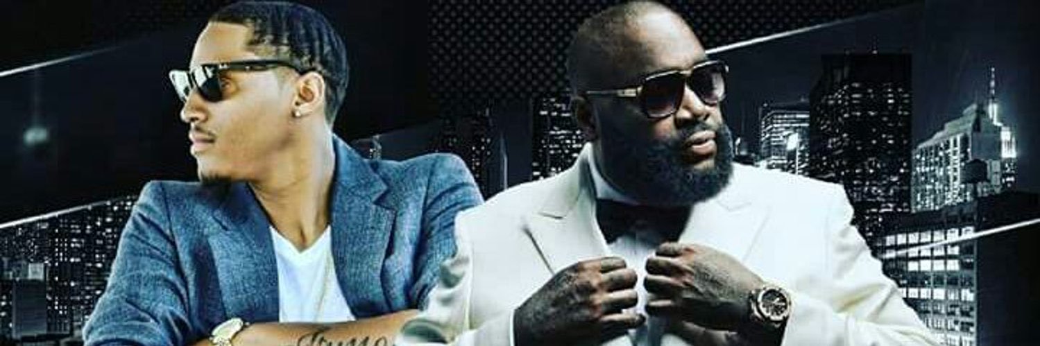 teeboogiebkyln's profile banner image