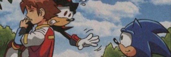 PureBlueberry 🫐 banner