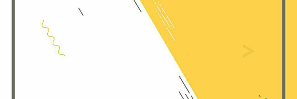 0blvming's profile banner image