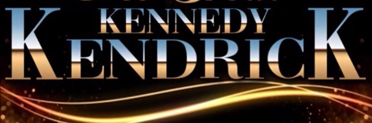 GreatKendrick's profile banner image
