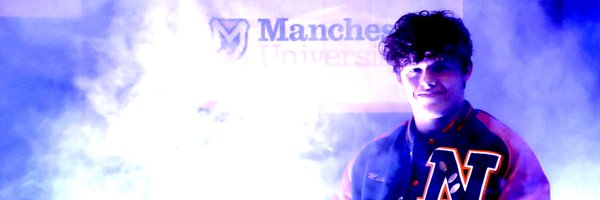 BMielke3Qb Profile Banner