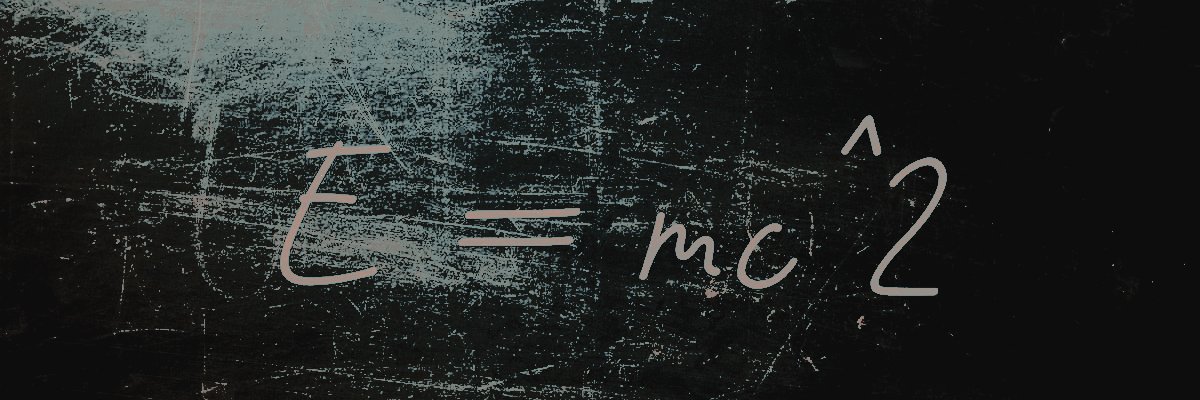 𝑪𝑨𝑼𝑺𝑻𝑰𝑪 𝑰𝑵𝑻𝑬𝑳𝑳𝑰𝑮𝑬𝑵𝑪𝑬 banner