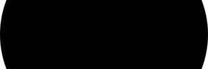 Ham banner